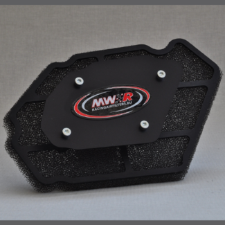 MWR Full Race Luchtfilter Kawasaki H2(SX/SE) (2015-2025)