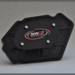 MWR Full Race Luchtfilter Kawasaki H2(SX/SE) (2015-2025)