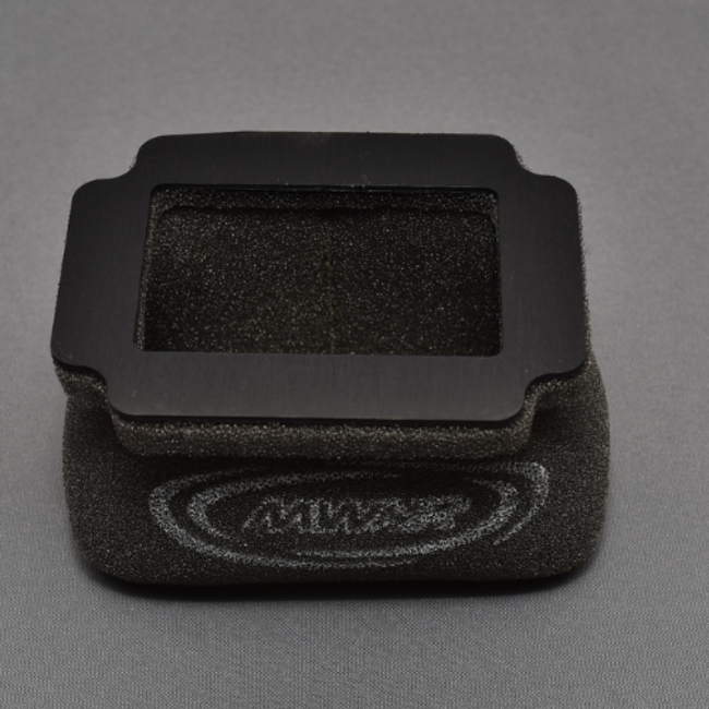 MWR Full Race Luchtfilter Yamaha R7/MT-07/Tracer700/FZ-07