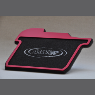 MWR MWR Luchtfilter Yamaha MT-09 2014-2021