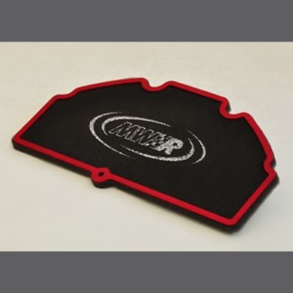 MWR Performance Luchtfilter Suzuki GSX-R 1000/GSX-S 1000