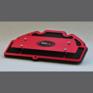 MWR Full Race Luchtfilter Suzuki GSX-S 1000 (F/Z)