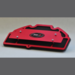 MWR Full Race Luchtfilter Suzuki GSX-S 1000 (F/Z)