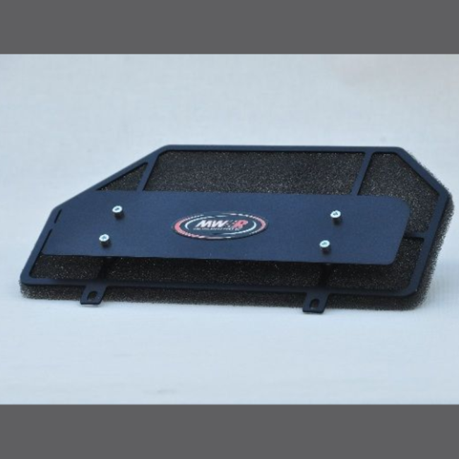 MWR Full Race Luchtfilter Suzuki GSX-R 1000(R) (2017-2025)