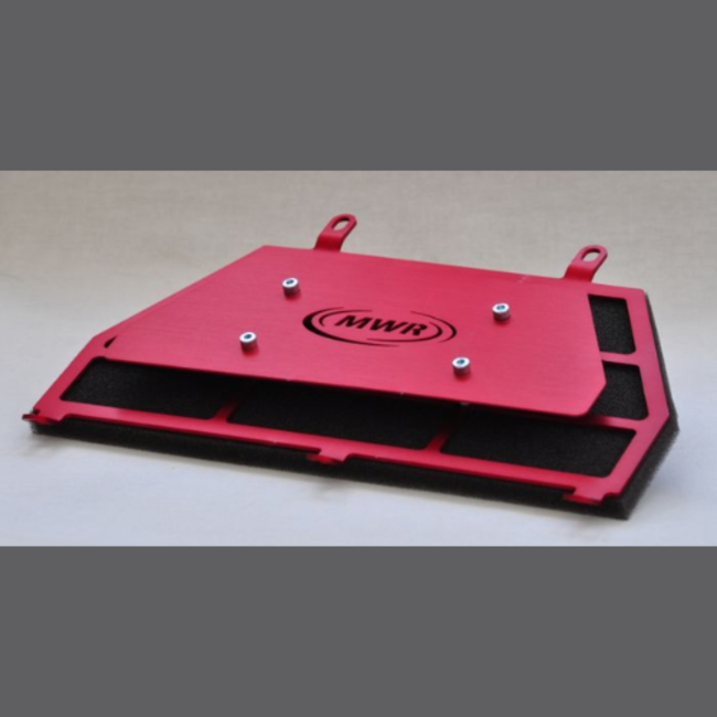 MWR High Efficient Luchtfilter Honda CBR600RR (2007-2020)