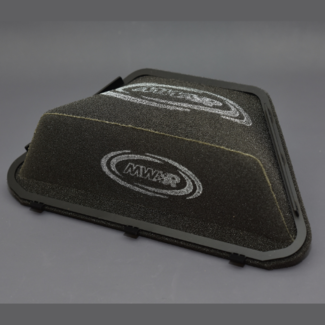 MWR WSBK Full Race Luchtfilter Honda CBR1000RR-R (2020-2025)