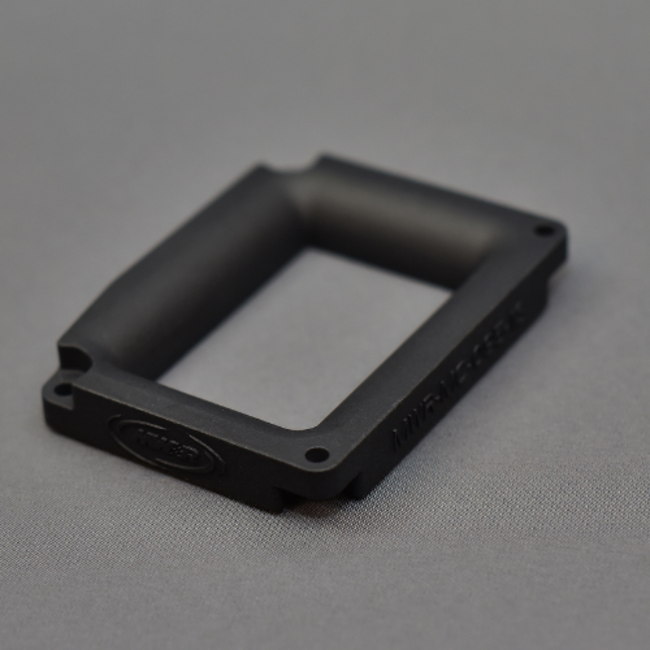 MWR Vermogensset Yamaha R7/ MT07/ FZ07/ SRX700/ Tracer700