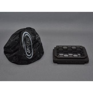 MWR Enduro Kit Ténéré 700 (2022-2024)