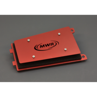 MWR Performance Luchtfilter KTM 690 Enduro/Husqvarna 701