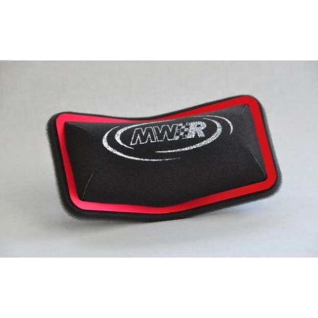 MWR Performance Luchtfilter Aprilia RSV4 (2015-2025)