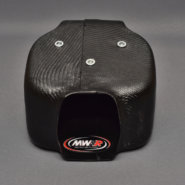 MWR Oversized Airtube Kawasaki ZX-10R (R) (2021-2024)