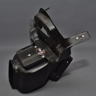 MWR Carbon Fairing Support Kawasaki Ninja ZX-10R(R) (2021-2024)