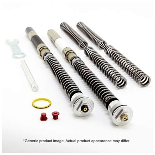 kinari　11、39、47、67、72 Final Drive Pinion Needle Bearing - BMW Hexhead, K Bike; 33