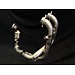 KTM 790 / 890 Adventure Duke / Husqvarna Norden 901 Vandemon Titanium Headers