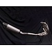 Kawasaki ZX4R Titanium Race Exhaust System
