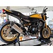 Kawasaki Z900 RS/Cafe Racer Full Titanium Exhaust 2018–2024