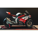 Bimota KB998 DRS (Druijff Racing Special)