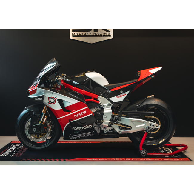 Bimota Bimota KB998 DRS (Druijff Racing Special)