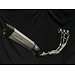 Vandemon Performance Yamaha MT‑09 / XSR900 / GP Full Titanium Exhaust System