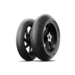 Michelin Power Performance Slick 120/70 17