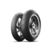 Michelin Power Cup 2 Rear Michelin Power Cup 2 Rear