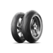 Michelin Power GP2 Rear