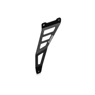 Akrapovic Akrapovic Uitlaatsteun ALUMINIUM Kawasaki Ninja ZX-10R R 2021-2024