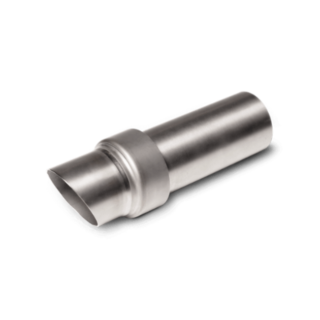 Akrapovic DB-Killer Kawasaki Ninja ZX-10R(R) (2021-2025)