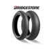 Bridgestone Racing Battlax W01 Rain 120/600 17 Front