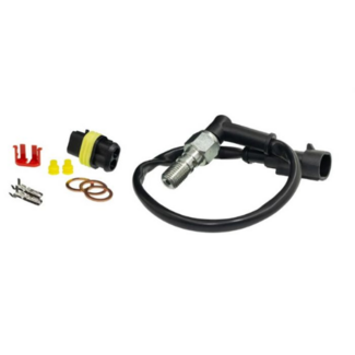 ARP Racing Parts ARP Racing Parts Rem Sensor M10x1.0