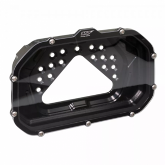 ARP Racing Parts Dashboard protection BMW S1000RR (2019-2024)