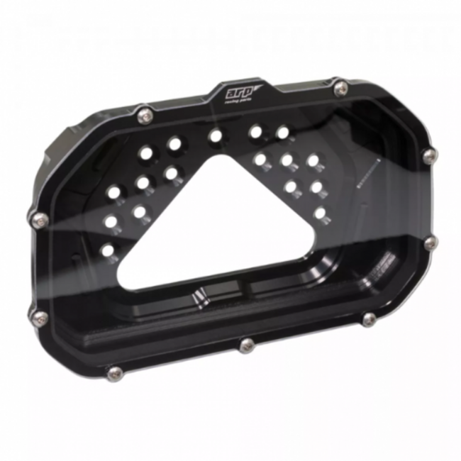 ARP Racing Parts Dashboard Schutz BMW S1000RR (2019-2024)