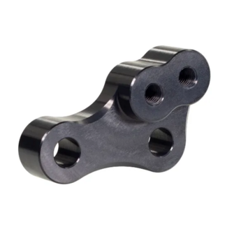 ARP Racing Parts Schalthebelhalter BMW S1000RR (2019-2024)