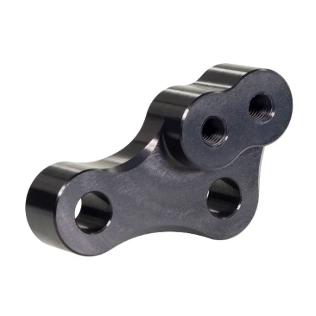 ARP Racing Parts Gear lever holder BMW S1000RR (2019-2024)