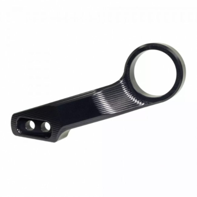 ARP Racing Parts Exhaust bracket BMW S1000RR (2019-2021)