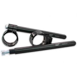 ARP Racing Parts Clip-Ons Ø55mm