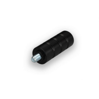 ARP Racing Parts ARP Racing Parts Teenstep - Vast