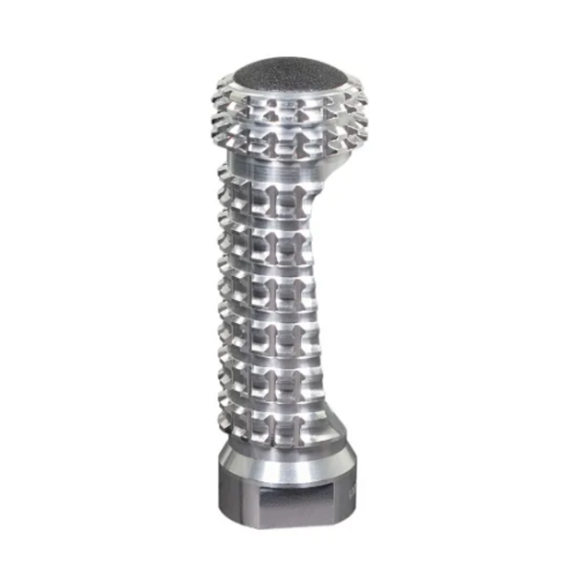 ARP Racing Parts Voetstep