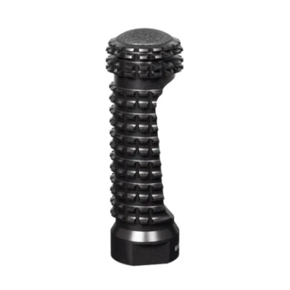 ARP Racing Parts ARP Racing Parts Voetstep