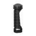 ARP Racing Parts Voetstep