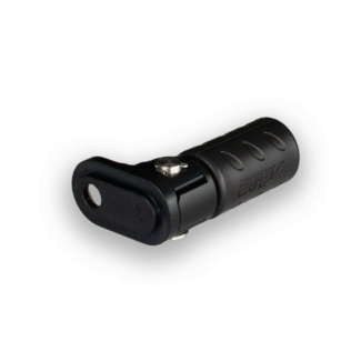 ARP Racing Parts Teenstep Opklapbaar