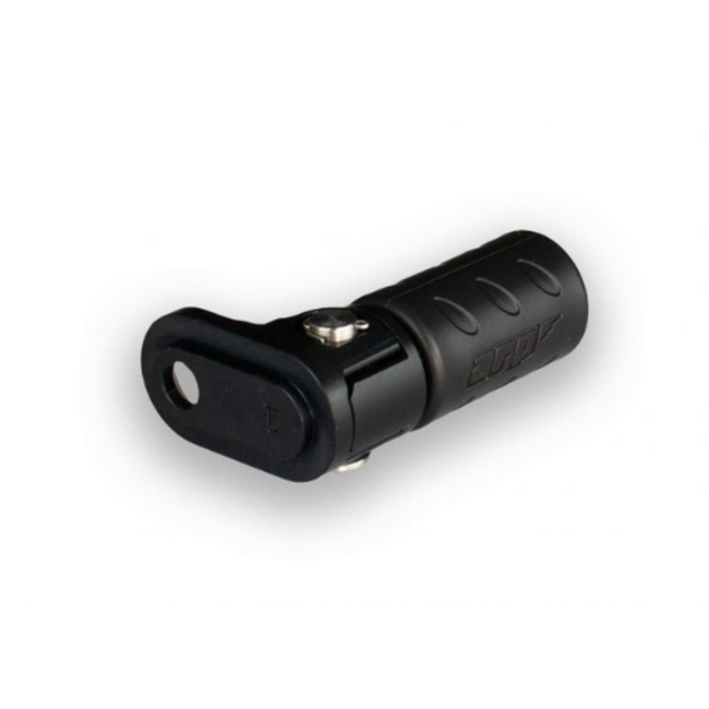 ARP Racing Parts Teenstep Opklapbaar