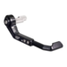 ARP Racing Parts Brake lever protector