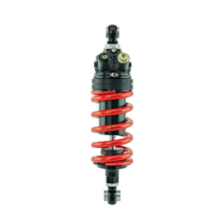 K-tech Shock Absorber TRDS-R Kawasaki ZX-10R(R) (2016-2025)