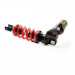 K-tech Shock Absorber DDS Lite Kawasaki ZX-6R (2013-2025)