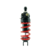 K-tech Shock absorber TRDS-R Kawasaki ZX-6R (2013-2025)