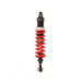 K-tech Shock Absorber Razor-R Lite Kawasaki Z900(RS) (2017-2025)