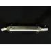 Vandemon Performance Suzuki K5 GSXR1000 Vandemon Titanium Uitlaatsysteem 2005–2006 slip-on