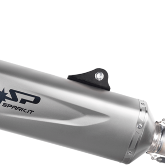 Spark Bracket Force (EVO)