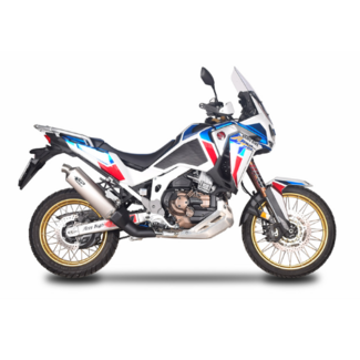 Spark DAKAR Demper Honda Africa Twin CRF 1100 (2020-2024)